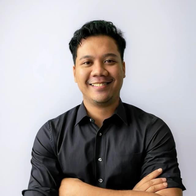 Windy Puji Oktiagraha
